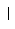 []9 ǿ